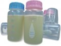 Mom's Precious Breastmilk Storage & Feeding Set